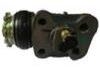 Cylindre de roue Brake Wheel Cylinder:MC833583