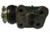 Cylindre de roue Brake Wheel Cylinder:MC833584