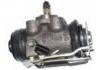 Cylindre de roue Brake Wheel Cylinder:MC894282