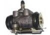 Cylindre de roue Brake Wheel Cylinder:MC894283