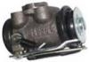 Cylindre de roue Brake Wheel Cylinder:MC894284