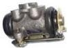 Cylindre de roue Brake Wheel Cylinder:MC894285