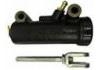 Clutch Master Cylinder:ME120522