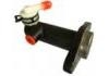Clutch Master Cylinder:ME607346