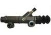 Clutch Master Cylinder:ME625257