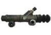 Clutch Master Cylinder:ME656514