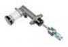 Clutch Master Cylinder:MR491998