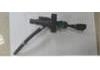 Clutch Master Cylinder:NB-10297908