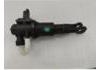 Clutch Master Cylinder:NB-150618
