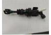 Clutch Master Cylinder:NB-25J051A001