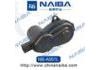 Control Element, Parking Brake Caliper:NB-A001-12A