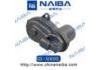 Actuators:NB-A008-12A