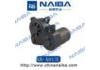 Actuators:NB-A013L