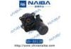 Actuators:NB-A013R