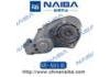 Actuators Actuators:NB-A014