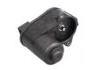 Actuators Actuators:NB-A028-12B