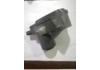 Actuators Actuators:NB-A044