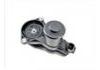 Actuators Actuators:NB-A071