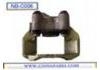 Brake Caliper Brake Caliper:NB-C006