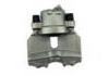 Brake Caliper Brake Caliper:NB-C009L