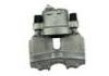 Brake Caliper Brake Caliper:NB-C009R
