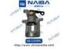 Brake Caliper Brake Caliper:NB-C009(R)L