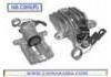 Brake Caliper Brake Caliper:NB-C009(R)R