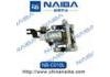 Brake Caliper Brake Caliper:NB-C010L-A8