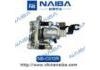 Brake Caliper Brake Caliper:NB-C010R-A8