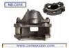 Brake Caliper Brake Caliper:NB-C018-A8