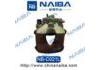 Brake Caliper Brake Caliper:NB-C021L