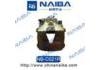 Brake Caliper Brake Caliper:NB-C021R