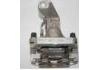 Brake Caliper Brake Caliper:NB-C058(R)R-A8
