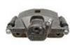 Brake Caliper Brake Caliper:NB-C1007L