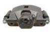 Brake Caliper:NB-C1007R