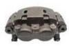 Brake Caliper Brake Caliper:NB-C1021L