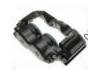 Brake Caliper Brake Caliper:NB-C1025L