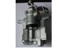 Brake Caliper:NB-C201R