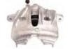 Brake Caliper:NB-C204L