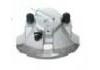 Brake Caliper:NB-C205R