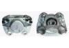 Brake Caliper:NB-C206L