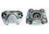 Brake Caliper:NB-C206R