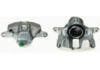 Brake Caliper:NB-C207L
