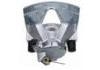 Brake Caliper Brake Caliper:NB-C227L