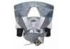 Brake Caliper Brake Caliper:NB-C227R