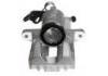 Brake Caliper Brake Caliper:NB-C228L