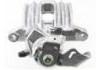 Brake Caliper Brake Caliper:NB-C228R