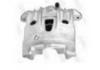 Brake Caliper Brake Caliper:NB-C231L