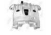 Brake Caliper Brake Caliper:NB-C231R