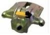 Brake Caliper Brake Caliper:NB-C232R